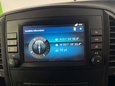 Mercedes-Benz Vito eVito 66 Progressive 21