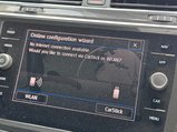 Volkswagen Tiguan 1.5 TSI EVO Match Euro 6 (s/s) 5dr 17