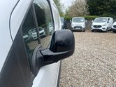 Peugeot Partner LWB L2H1 Low Roof Professional Air Con EURO 6 NO VAT 21