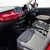Fiat 500X 1.0 City Cross 5dr 2