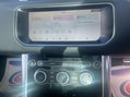 Land Rover Range Rover Sport 3.0 SD V6 HSE Dynamic Auto 4WD Euro 6 (s/s) 5dr 17
