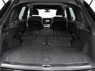 Audi Q7 3.0 TFSI V6 55 Black Edition SUV 5dr Petrol Tiptronic quattro Euro 6 (s/s) 35