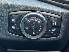 Ford Ecosport 1.0 EcoSport ST-Line 5dr 60