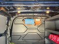 Ford Transit Custom 2.0 300 EcoBlue Trend Panel Van 5dr Diesel Manual L2 H1 Euro 6 (s/s) (105 p 10