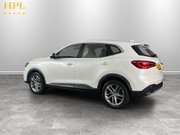 MG HS 1.5 T-GDI 16.6kWh Exclusive SUV 5dr Petrol Plug-in Hybrid Auto Euro 6 (s/s) 5