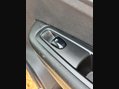 Renault Kadjar 1.6 dCi Signature Nav 4WD Euro 6 (s/s) 5dr 32