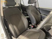 Hyundai i10 1.0 S Hatchback 5dr Petrol Manual Euro 6 (67 ps) 11