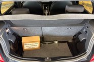 SEAT Mii 36.8kWh Hatchback 5dr Electric Auto (83 ps) 56