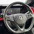 Vauxhall Mokka 1.2 Turbo 100 SRi Nav Premium 5dr 17
