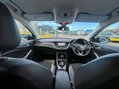 Vauxhall Grandland X 1.2 Grandland X SRi Nav T Automatic 5dr - NATIONAL DELIVERY* 38