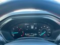 Ford Focus 1.5 EcoBlue ST-Line X Auto Euro 6 (s/s) 5dr 15