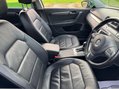 Volkswagen Passat 2.0 TDI BlueMotion Tech Executive Style DSG Euro 5 (s/s) 5dr 26