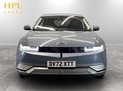 Hyundai IONIQ 5 73kWh Ultimate Hatchback 5dr Electric Auto (217 ps) 2