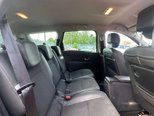 Renault Grand Scenic 1.5 dCi Dynamique Nav MPV 5dr Diesel Manual Euro 6 (s/s) (110 ps) 18
