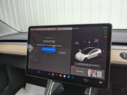 Tesla Model 3 Model 3 Long Range AWD 4WD 4dr 76