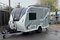 Bailey Discovery D4-2 2021 MODEL 1