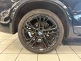 BMW X4 2.0 X4 xDrive 20d M Sport Auto 4WD 5dr 28
