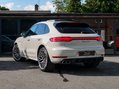 Porsche Macan 2.9 Macan GTS Semi-Auto 4WD 5dr 3