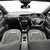 Vauxhall Corsa 1.2 Turbo Ultimate 5dr Auto 16