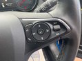 Vauxhall Grandland X 1.2 Turbo GPF Sport Nav SUV 5dr Petrol Manual Euro 6 (s/s) (130 ps) 18