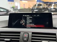 BMW M4 3.0 BiTurbo Competition Coupe 2dr Petrol DCT Euro 6 (s/s) (450 ps) 41
