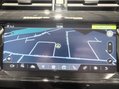 Land Rover Discovery 3.0 TD V6 HSE Luxury Auto 4WD Euro 6 (s/s) 5dr 28