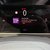 Vauxhall Mokka 1.2 Turbo 136 Griffin 5dr 21