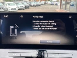 Nissan Qashqai 1.3 Qashqai Acenta Premium T MHEV CVT 5dr 50