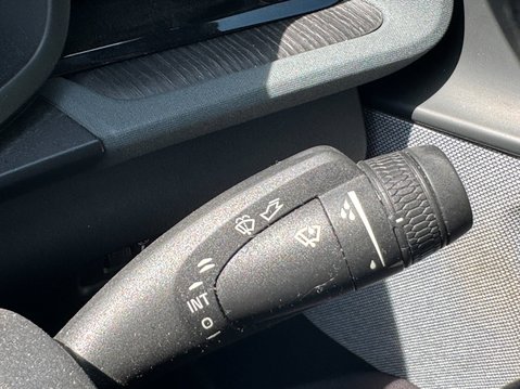 Polestar 2 Dual Motor 78kWh Long Range Plus Pilot Fastback 5dr Electric Auto 4WDE (408 16