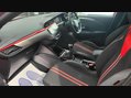 Vauxhall Corsa SRI PREMIUM 24