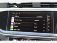 Audi Q3 TFSI S LINE BLACK EDITION 23