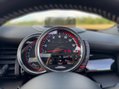 Mini Hatch 2.0 John Cooper Works Euro 6 (s/s) 3dr 68