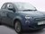 Fiat 500e 42kWh Icon Hatchback 3dr Electric Auto (118 ps)