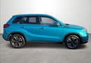 Suzuki Vitara 1.4 Boosterjet SZ5 5dr Auto 10