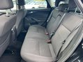 Ford Focus 1.6 Titanium Powershift Euro 6 5dr 28