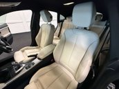 BMW 4 Series 2.0 420I Gran Coupe M Sport Auto 5dr 38