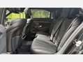 Mercedes-Benz S Class 3.0 S 500 E L AMG Line Executive Auto 4dr 12