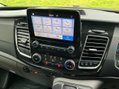Ford Transit Custom 2.0 320 EcoBlue Limited Panel Van 5dr Diesel Auto L2 H2 Euro 6 (170 ps) 27