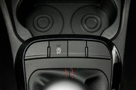 Kia Picanto GT-LINE 34