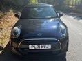 Mini Hatch 1.5 Cooper Exclusive 3dr 19