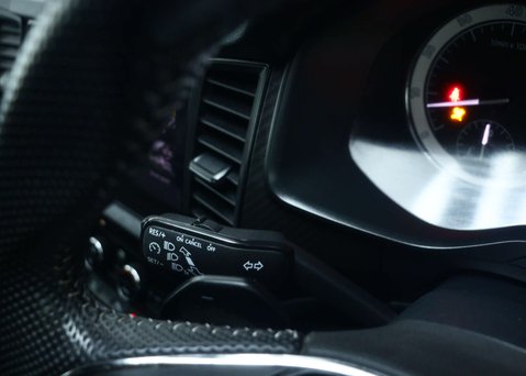 Skoda Kodiaq 1.5 TSI ACT SportLine SUV 5dr Petrol DSG Euro 6 (s/s) (7 Seat) (150 ps) 38