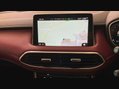 MG HS 1.5 MG HS Exclusive PHEV Auto 5dr 10