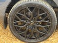 Ford Transit Custom 22
