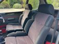 Peugeot 205 1.6 GTi Hatchback 3dr Petrol Manual (105 bhp) 31