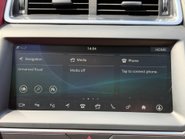 Jaguar E-Pace R-DYNAMIC HSE 24