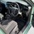 Vauxhall Corsa 1.2 Turbo Yes 5dr Auto [Winter Pack] 17