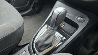 Renault Captur 1.5 dCi ENERGY Dynamique Nav Auto Euro 6 (s/s) 5dr 22