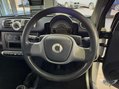 Smart Fortwo Coupe 1.0 MHD Pure Auto Euro 4 2dr 48