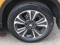 Suzuki Vitara 1.4 Boosterjet MHEV SZ5 Auto Euro 6 (s/s) 5dr 35