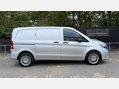 Mercedes-Benz Vito 116 PREMIUM L1 10